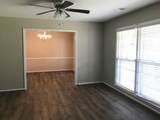 1915 Coventry Drive - Photo 5