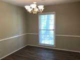 1915 Coventry Drive - Photo 6