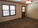 1915 Coventry Drive - Photo 7