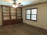 1915 Coventry Drive - Photo 8