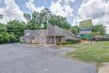 5050 Warm Springs Road - Photo 1