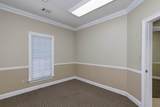 5050 Warm Springs Road - Photo 10