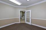 5050 Warm Springs Road - Photo 11