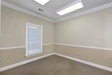 5050 Warm Springs Road - Photo 12