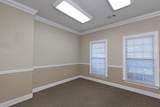 5050 Warm Springs Road - Photo 13