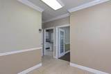 5050 Warm Springs Road - Photo 14