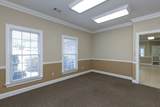 5050 Warm Springs Road - Photo 15