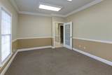 5050 Warm Springs Road - Photo 16