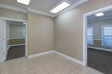 5050 Warm Springs Road - Photo 17