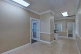 5050 Warm Springs Road - Photo 18