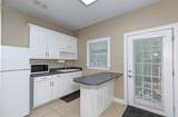 5050 Warm Springs Road - Photo 19