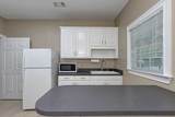 5050 Warm Springs Road - Photo 20