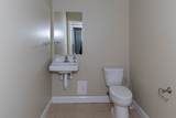 5050 Warm Springs Road - Photo 21