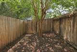 5050 Warm Springs Road - Photo 22