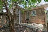5050 Warm Springs Road - Photo 23