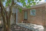 5050 Warm Springs Road - Photo 24