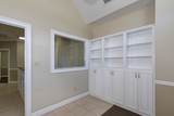 5050 Warm Springs Road - Photo 3