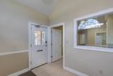 5050 Warm Springs Road - Photo 4
