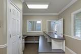 5050 Warm Springs Road - Photo 5