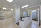 5050 Warm Springs Road - Photo 6