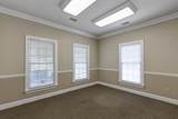 5050 Warm Springs Road - Photo 7