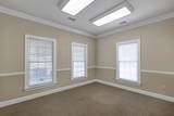 5050 Warm Springs Road - Photo 8