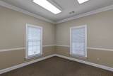 5050 Warm Springs Road - Photo 9