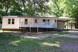 578 Killebrew Street - Photo 1