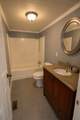 578 Killebrew Street - Photo 10