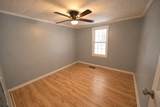 578 Killebrew Street - Photo 11
