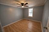 578 Killebrew Street - Photo 12