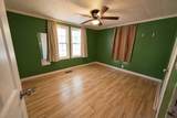 578 Killebrew Street - Photo 13