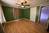 578 Killebrew Street - Photo 14
