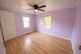 578 Killebrew Street - Photo 15