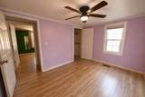 578 Killebrew Street - Photo 16