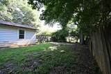 578 Killebrew Street - Photo 17