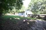 578 Killebrew Street - Photo 18