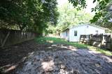 578 Killebrew Street - Photo 19