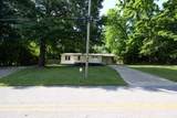 578 Killebrew Street - Photo 2