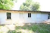 578 Killebrew Street - Photo 20