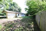 578 Killebrew Street - Photo 21