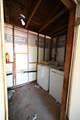 578 Killebrew Street - Photo 22