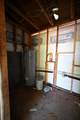 578 Killebrew Street - Photo 23