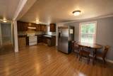 578 Killebrew Street - Photo 4