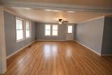 578 Killebrew Street - Photo 5
