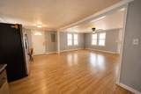 578 Killebrew Street - Photo 6