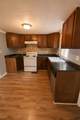 578 Killebrew Street - Photo 7