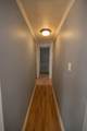 578 Killebrew Street - Photo 8