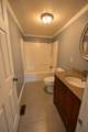 578 Killebrew Street - Photo 9