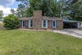 6612 Lemans Lane - Photo 1